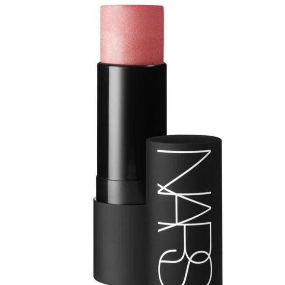 NARS Cosmetics The Multiple - Picture 2 of 7